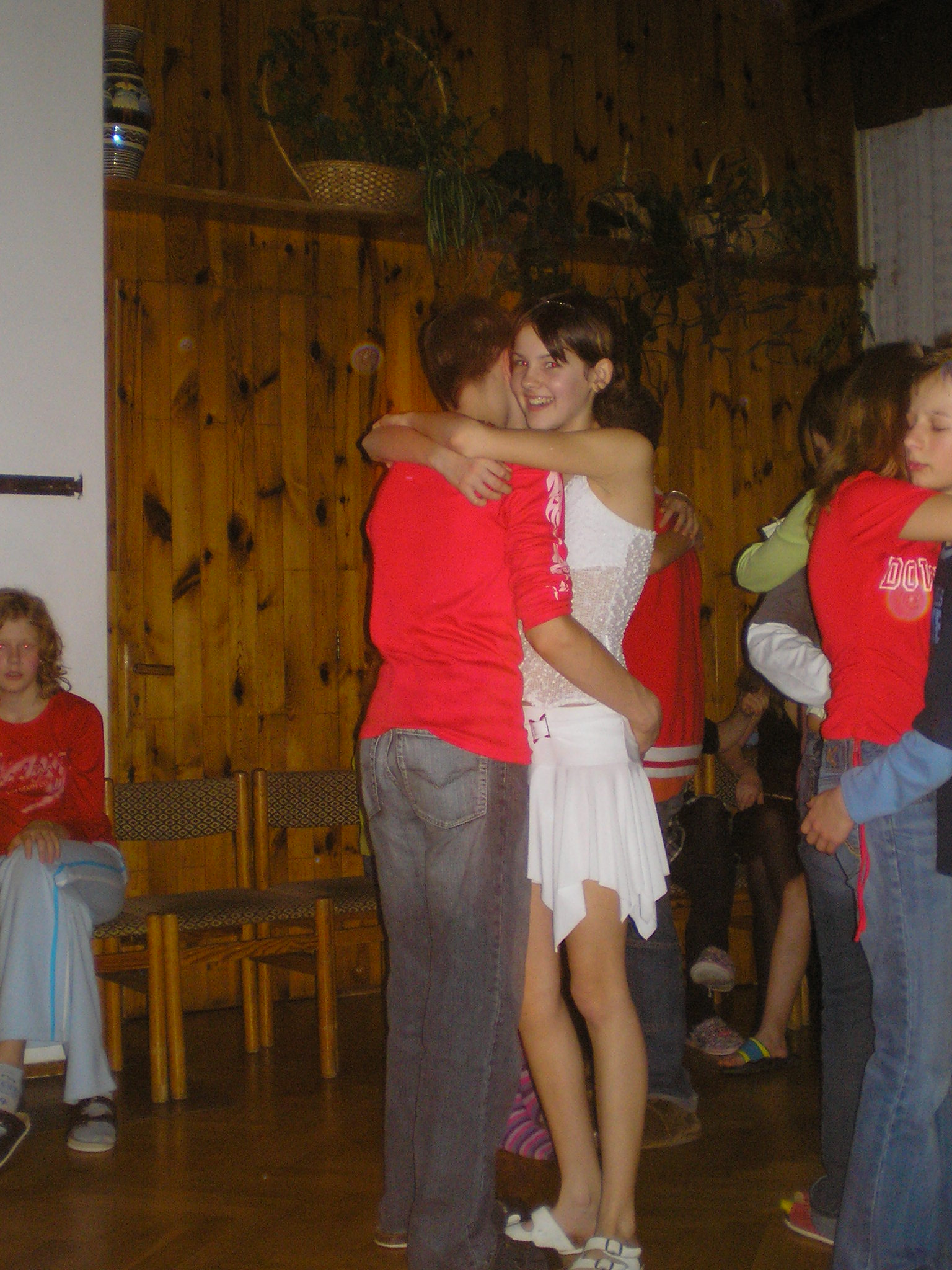 P2150066.JPG