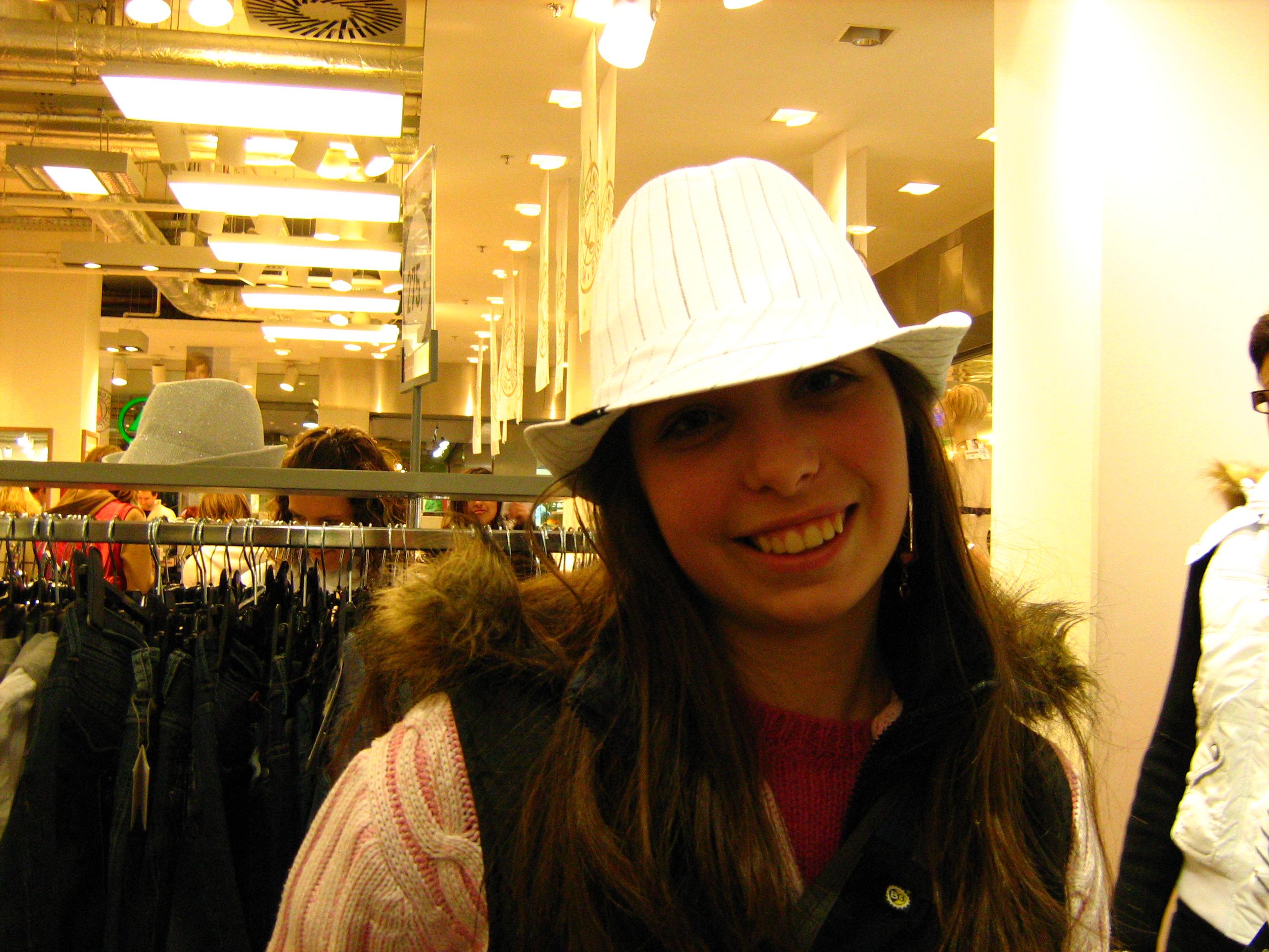 Brno 2008 034.jpg