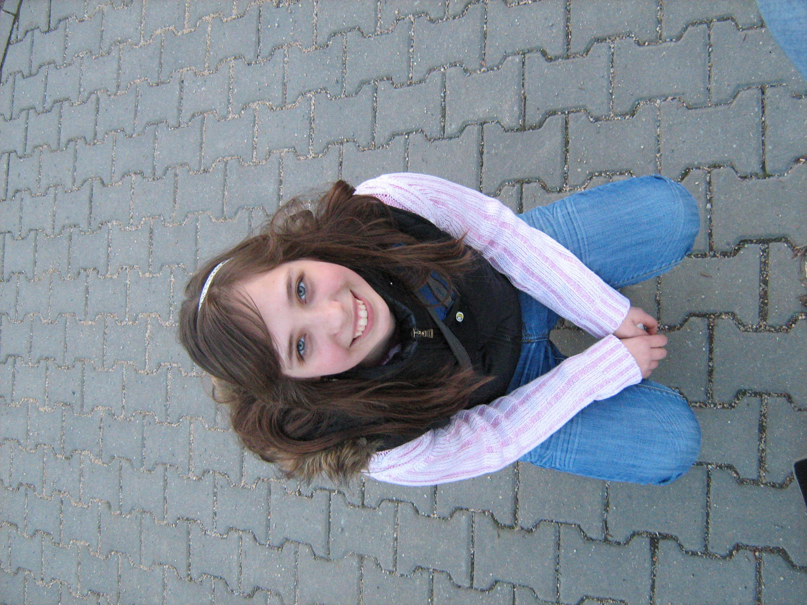 Brno 2008 053.jpg
