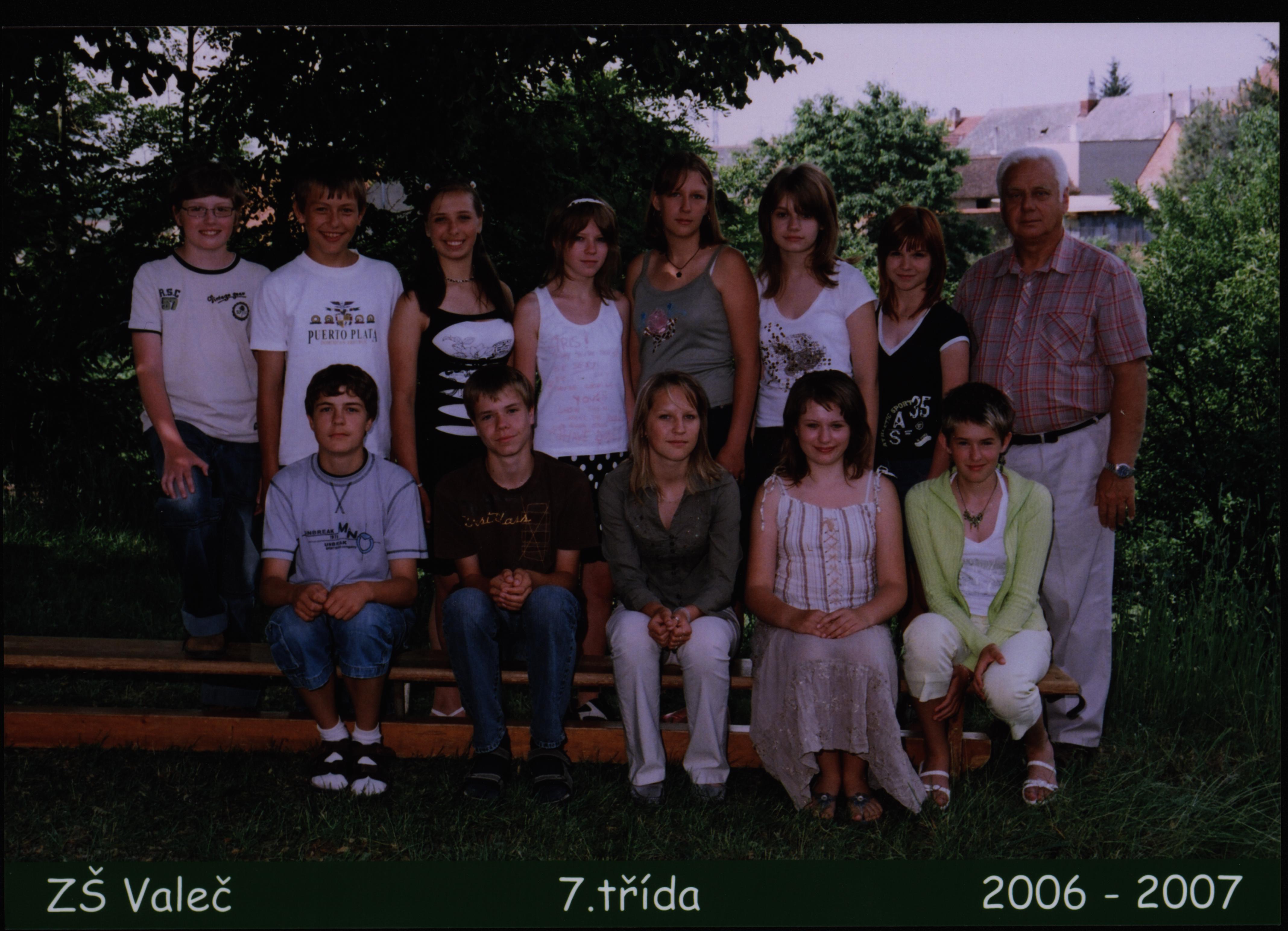 naše třída.jpg